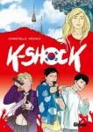 K-shock