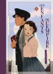 Les enfants de l'empire