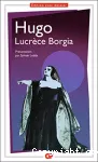 Lucrèce Borgia