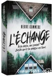 L'échange
