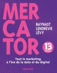 Mercator