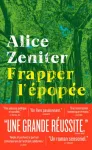 Frapper l'épopée