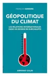Géopolitique du climat