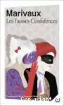 Les fausses confidences